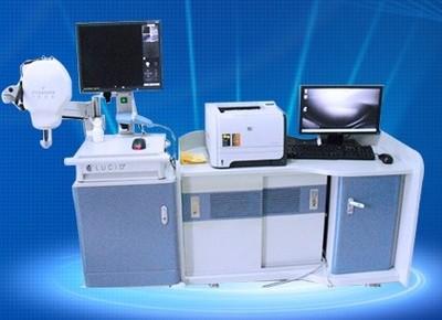 三維皮膚(fu)CT 開啟(qi)皮膚(fu)病精準(zhun)診斷與治療的新(xin)篇章(zhang)