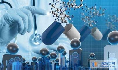 英國大學生物(wu)醫學專業深(shen)度解(jie)析(xi) 聚焦醫學研究(jiu)與試(shi)驗(yan)發(fa)展前(qian)沿