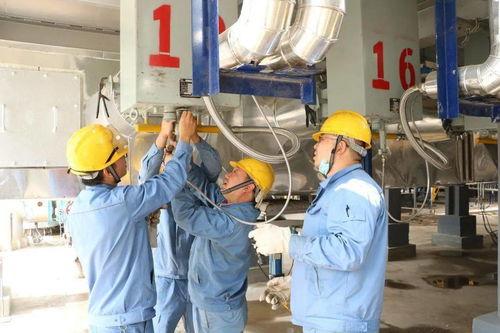 跨界(jie)創新(xin) 中石化(hua)金(jin)陵(ling)石化(hua)針狀焦(jiao)在(zai)醫學研究(jiu)與試(shi)驗(yan)發(fa)展領域取(qu)得突破性(xing)進展