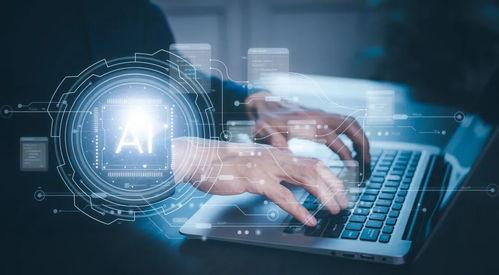 人工(gong)智(zhi)能(neng)與人(ren)類(lei)智(zhi)能(neng) 從能(neng)耗(hao)視(shi)角(jiao)看(kan)醫(yi)學研發(fa)的“碳(tan)足跡(ji)”