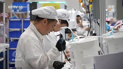 焦點訪談(tan) 醫(yi)學研究(jiu)與試(shi)驗(yan)發(fa)展——如(ru)何(he)讓“瞪羚”與(yu)“獨(du)角(jiao)獸”跑得(de)更(geng)快(kuai)